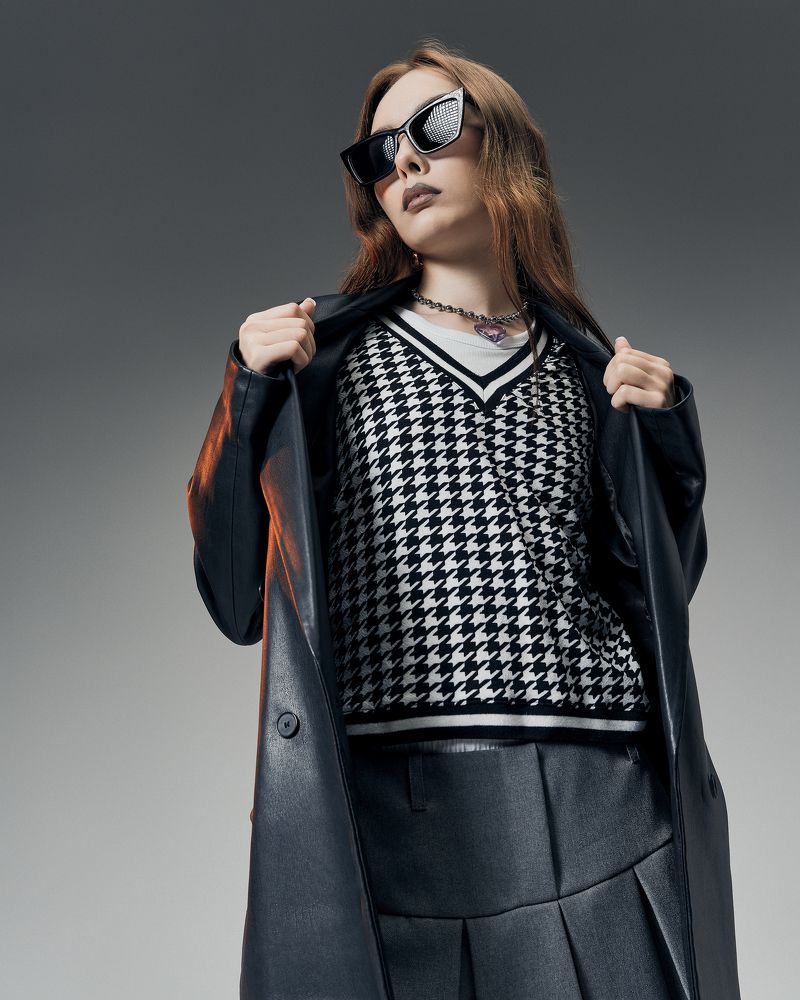 Photograph by Bogushevskii Alexander