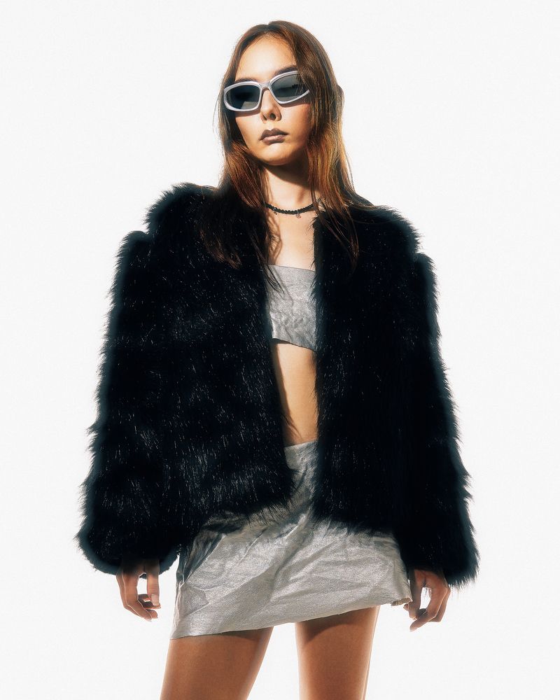 Photograph by Bogushevskii Alexander