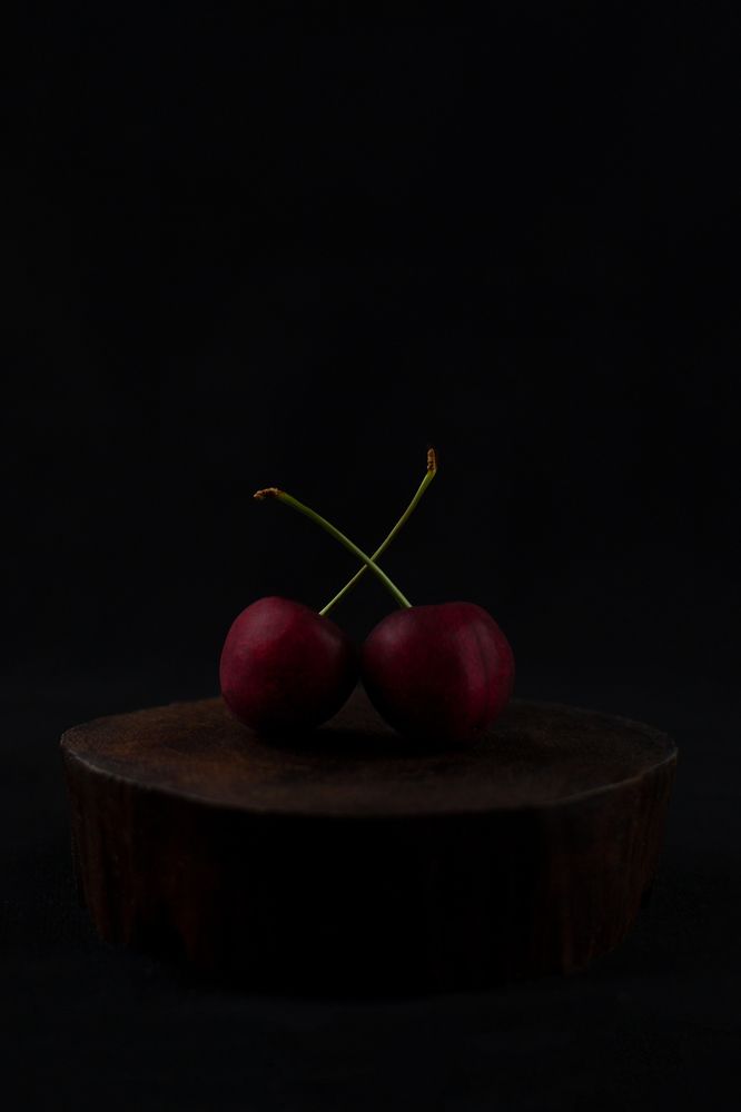 Photograph by Анна Вокуева