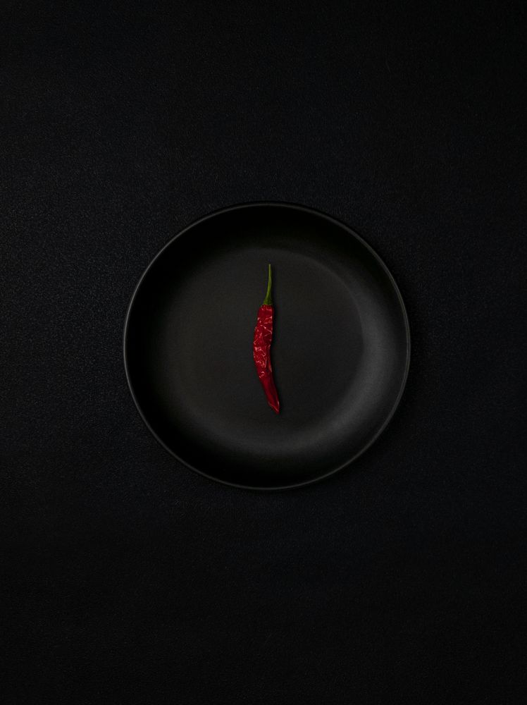 Photograph by Анна Вокуева