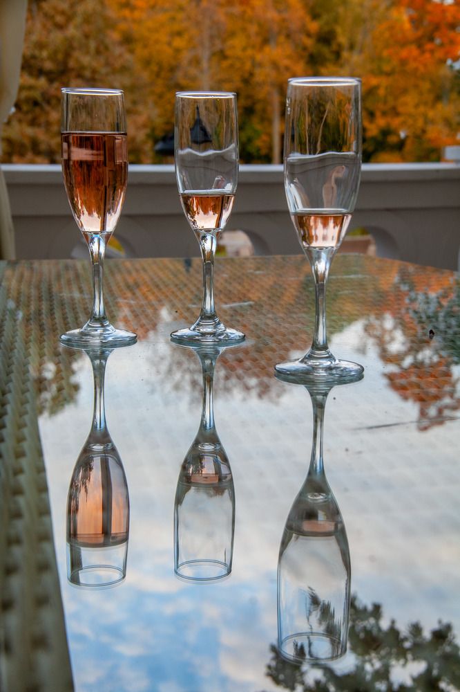 Photograph by Ineta Osipoviča