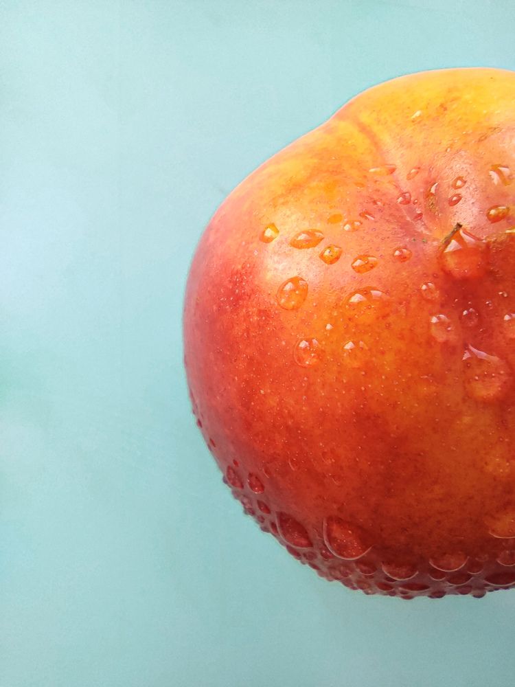 Photograph by Дарья Галиуллина