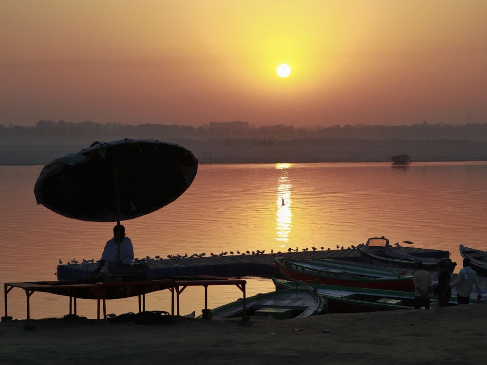 Photograph by Himanshu Gupta