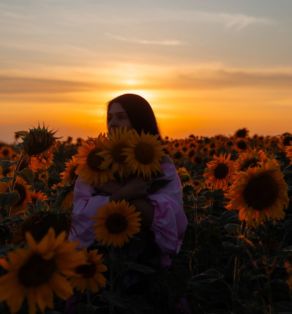 Photograph by Наталья Лобанова