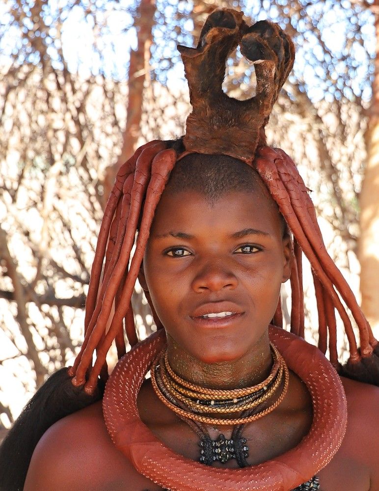 Photograph by Диана Жагрина