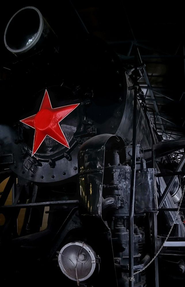 Photograph by Асад Ибадов