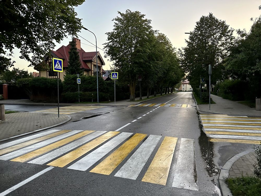 Photograph by Наталья Сережко