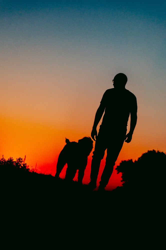 Photograph by Ольга Глущенко