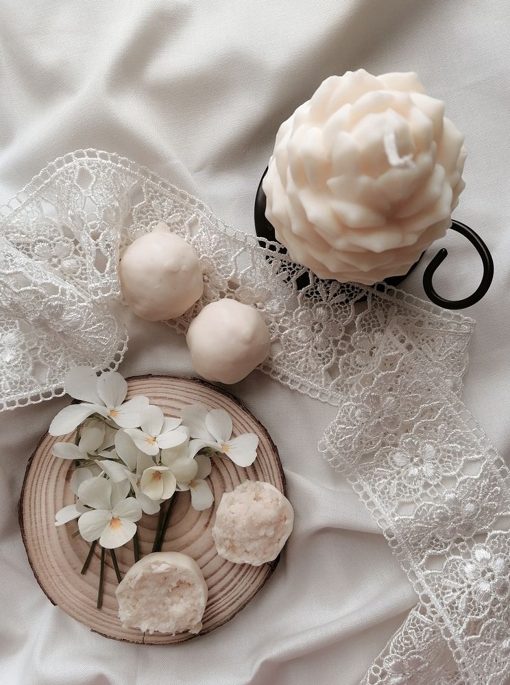 Photograph by Светлана Шелухеева