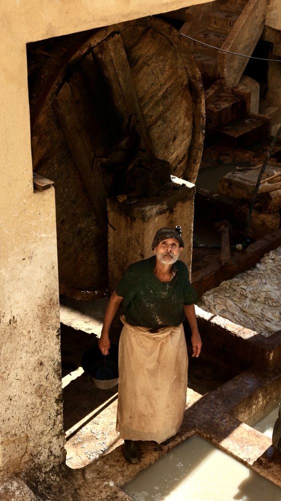 Photograph by Ольга Одаренко