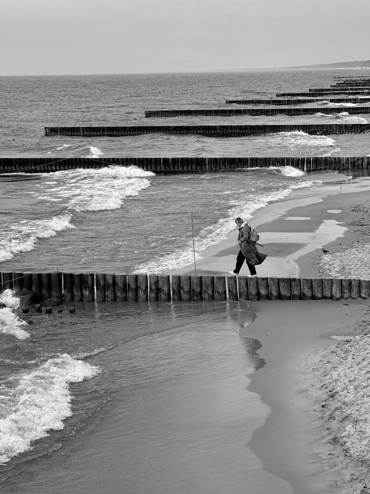 Photograph by Евгения Казакова