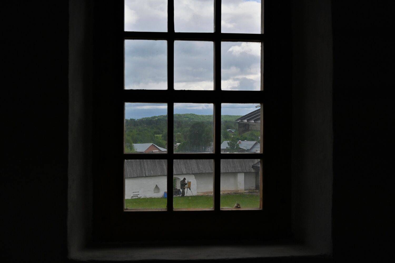 Photo #9503632