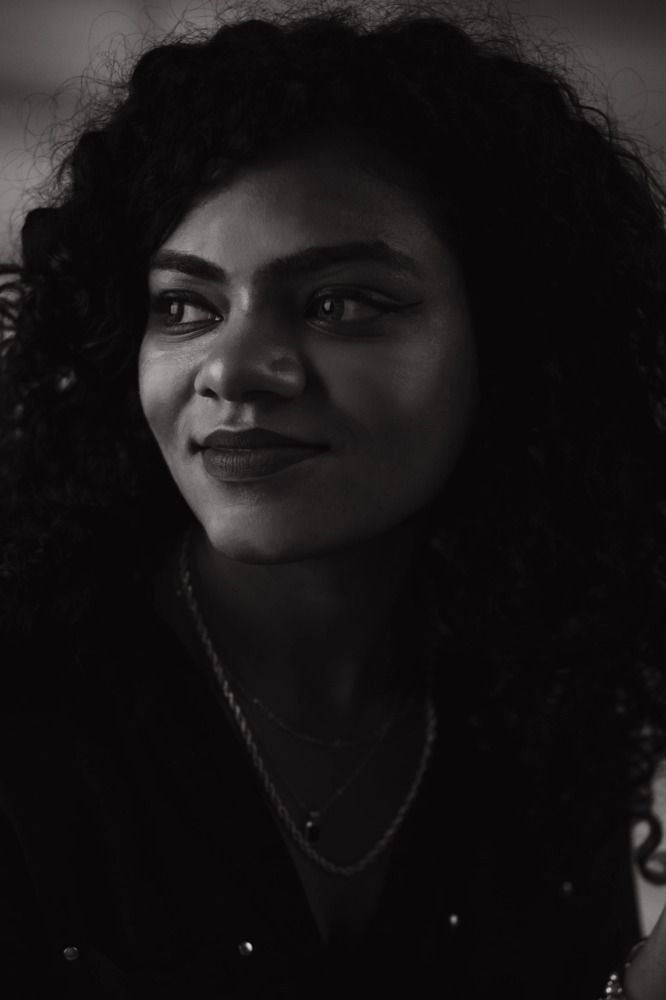 Photograph by Екатерина Степоненкова