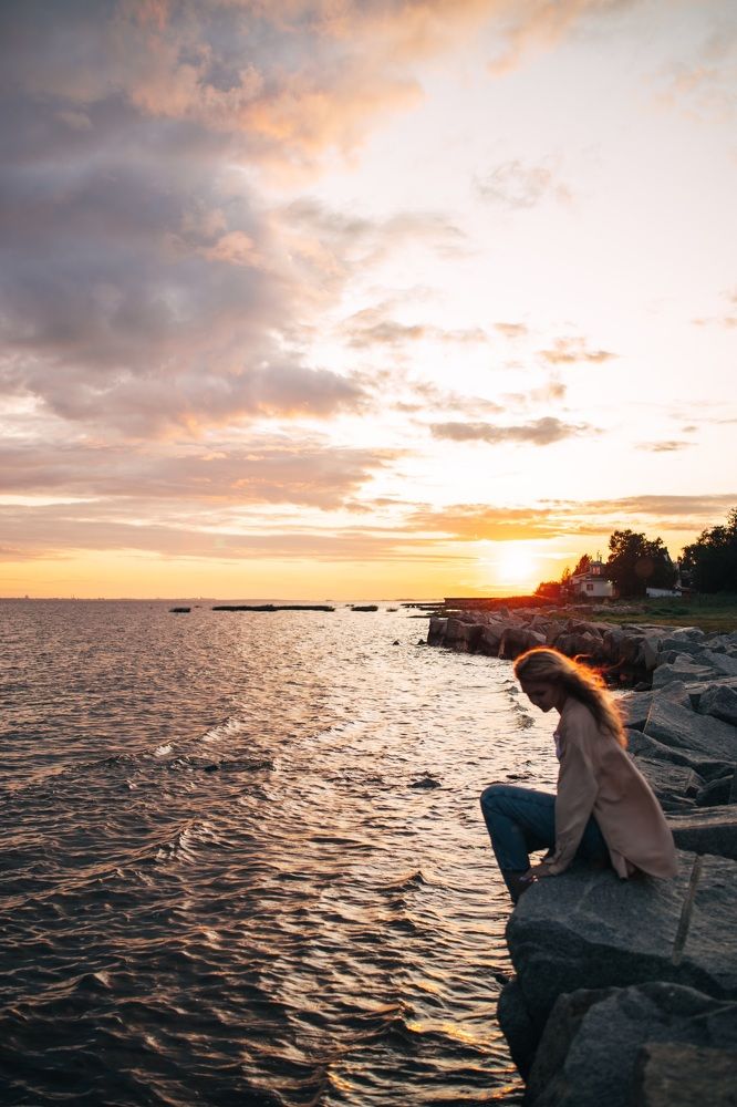 Photograph by Татьяна Макарова