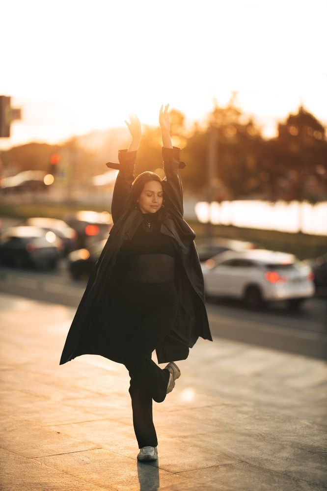 Photograph by Татьяна Макарова