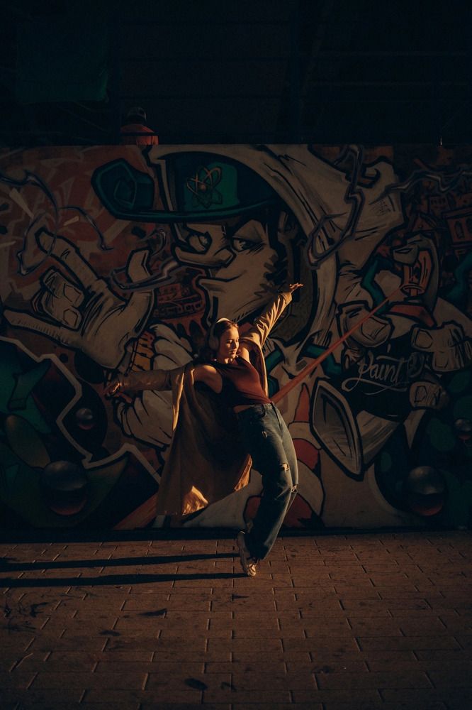 Photograph by Татьяна Макарова