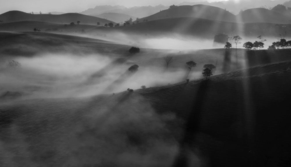 Фотография автора Dao Ngoc Canh