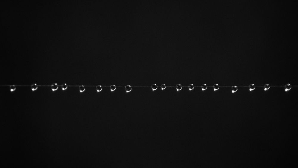 Photograph by Татьяна Романова