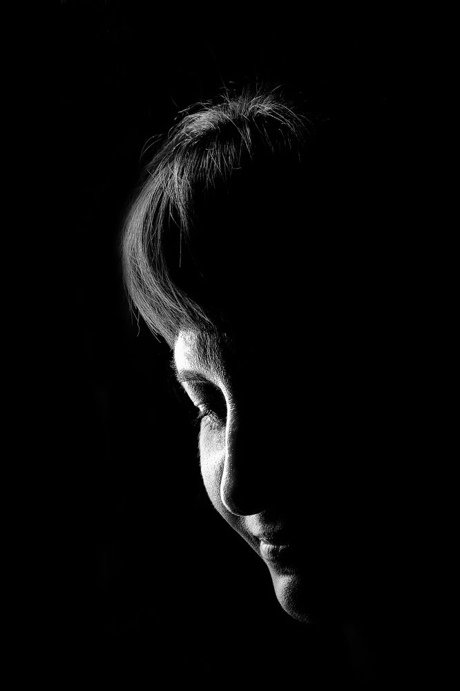 Photograph by Андрей Городецкий