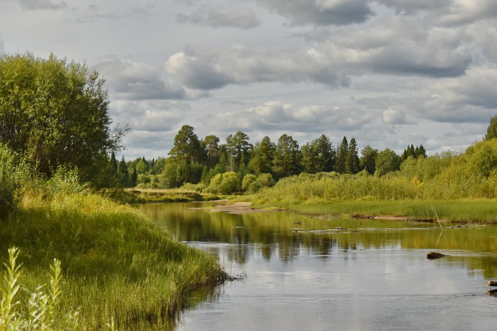 Photograph by Роман Пацкевич