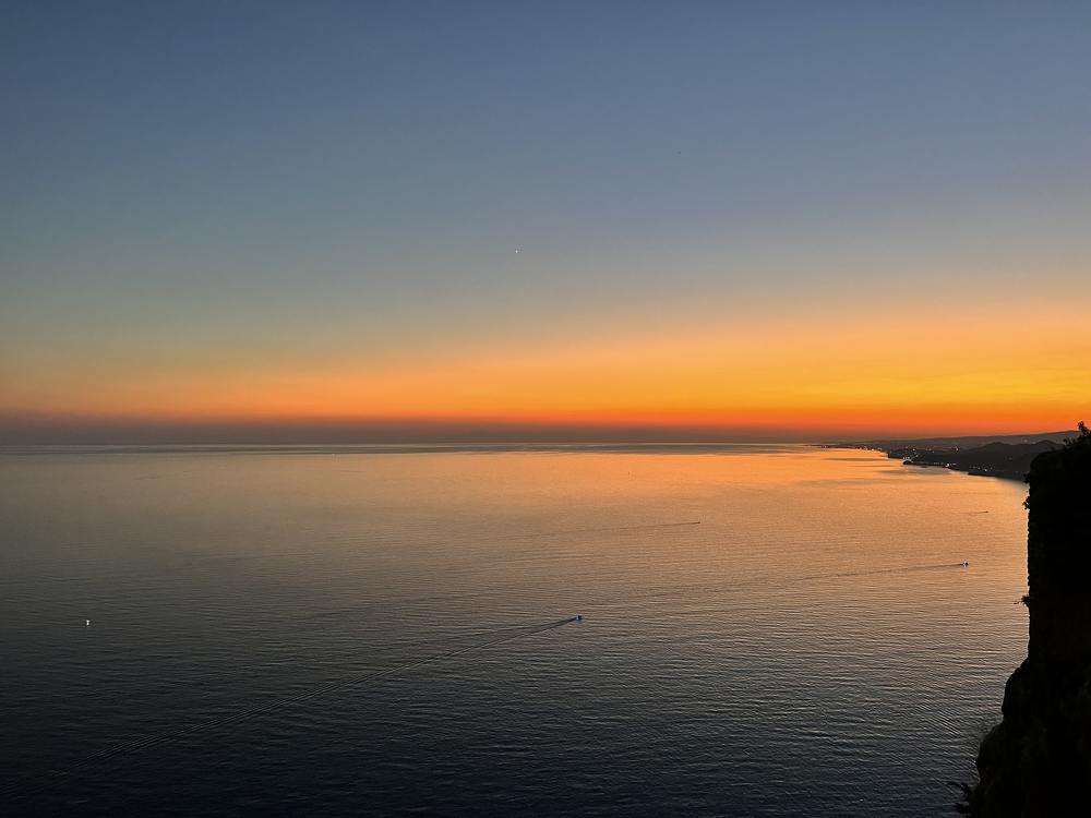 Photograph by Tatiana Ünal