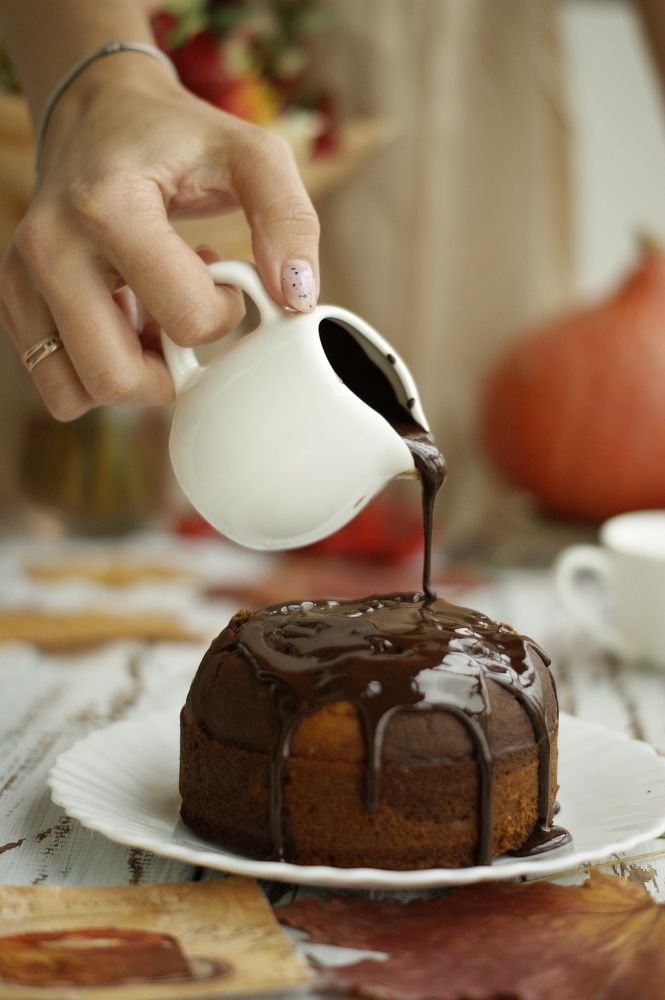 Photograph by Елена Павлова