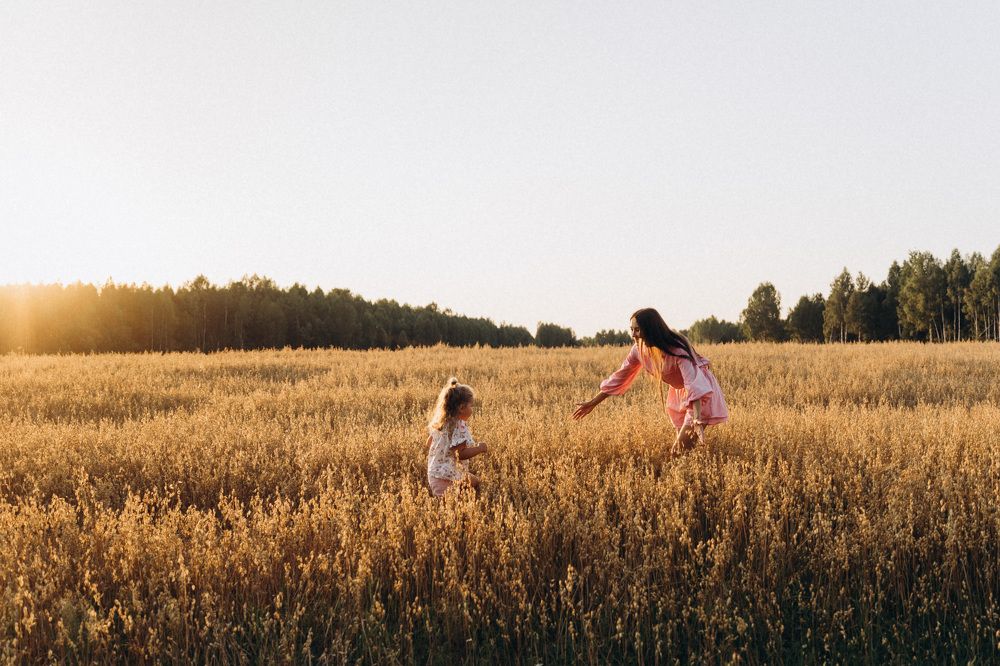 Photograph by Елена Подшевалова