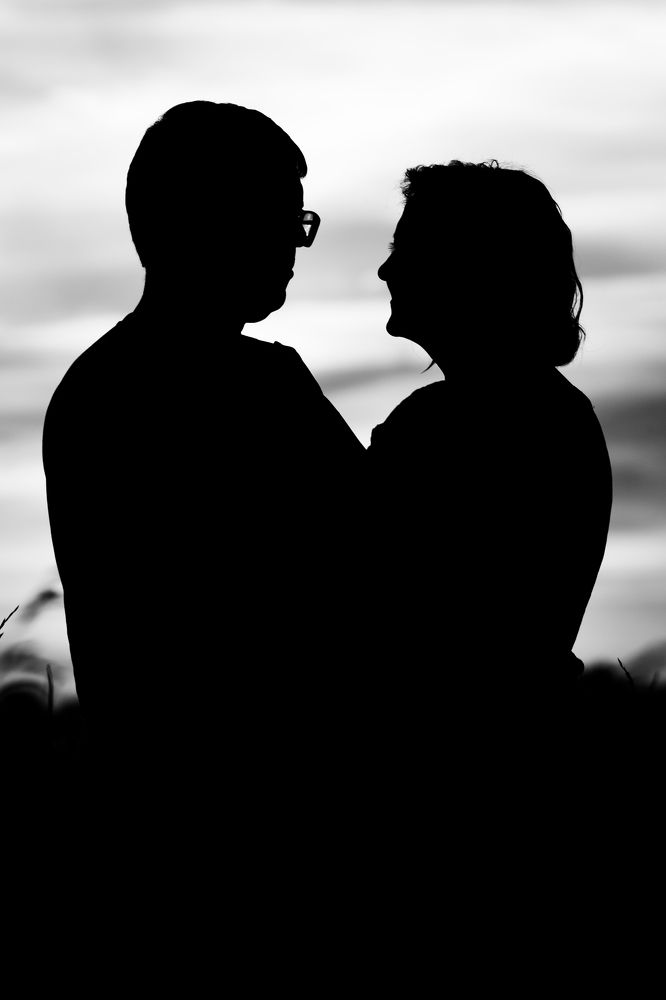 Photograph by Ирина Харитонова