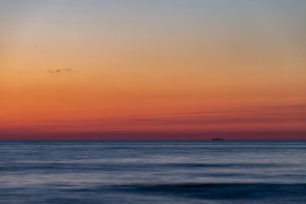 Photograph by Константин Чижов