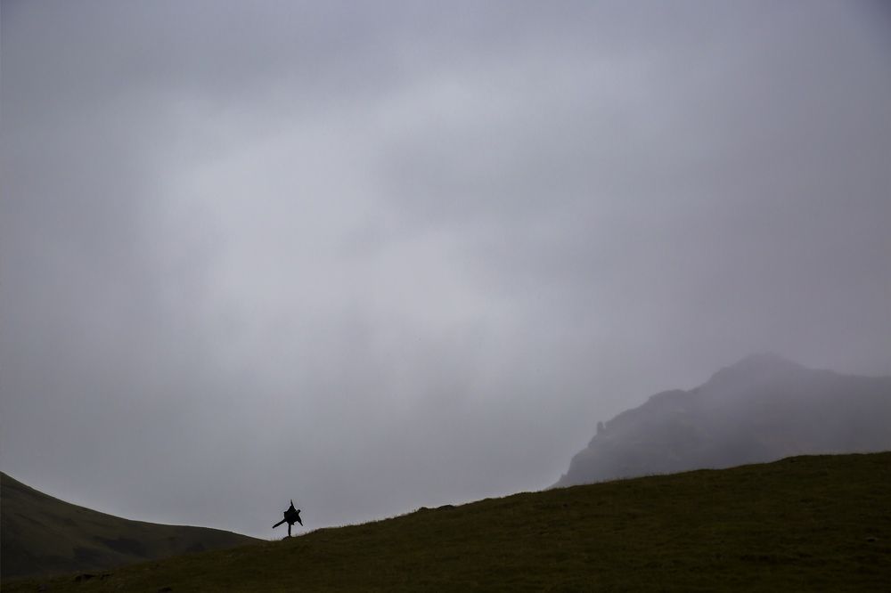 Photograph by Юлия Михайлова