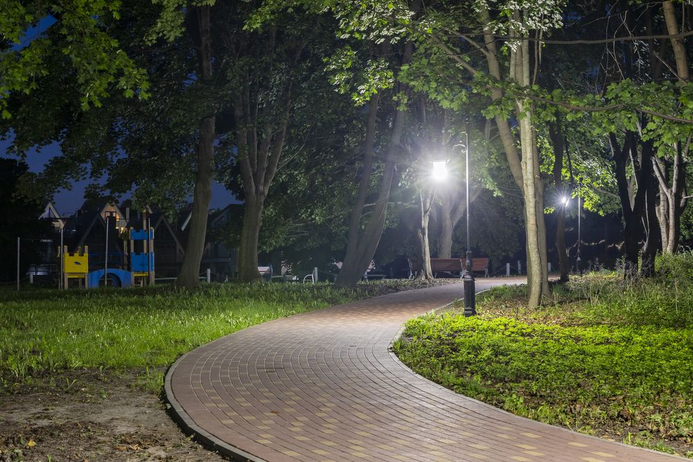 Photograph by Константин Чижов