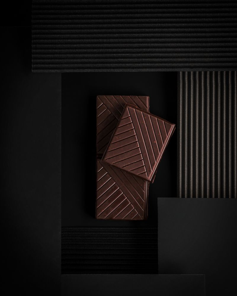 Фотография автора Елена Кабенкина