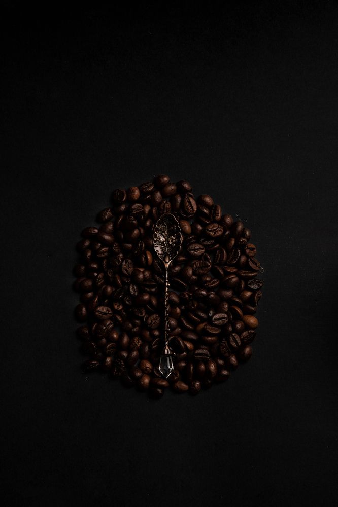 Photograph by Аделина Байбуриева