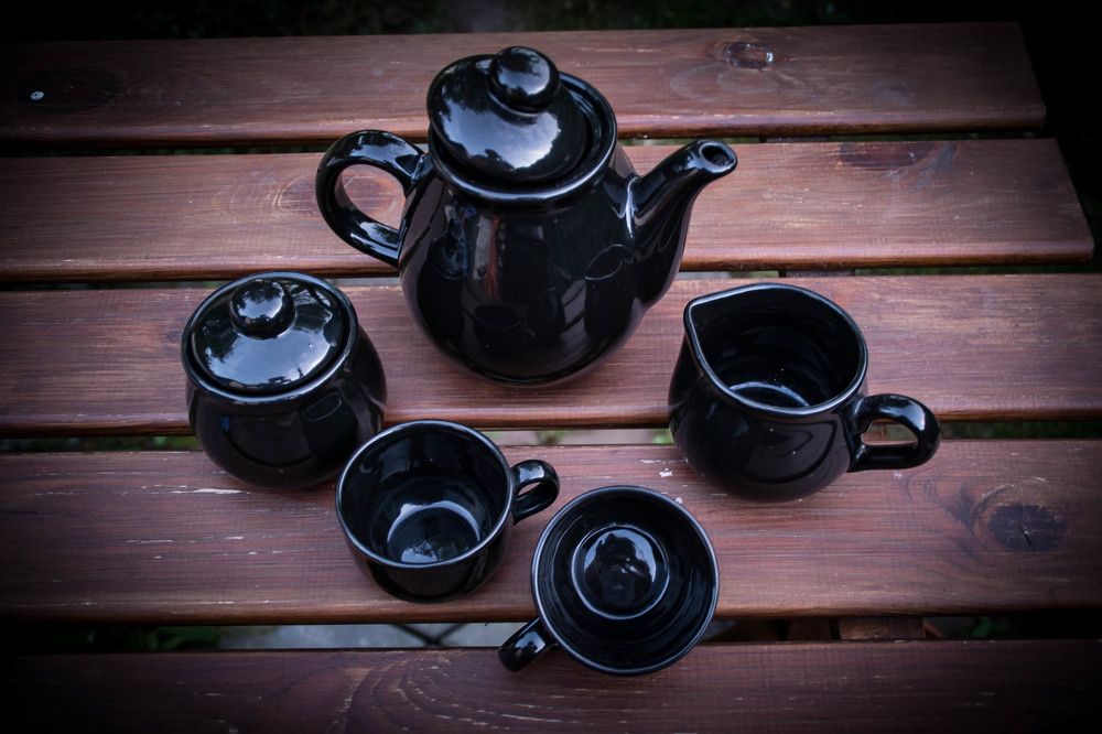 Фотография автора Юлия Кранина