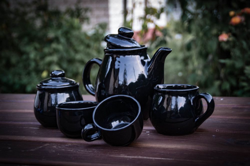 Фотография автора Юлия Кранина