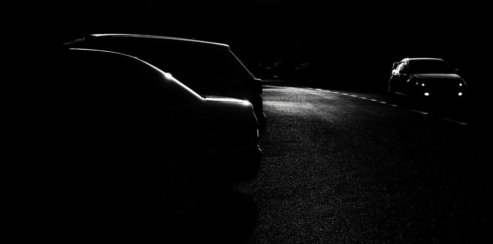 Photograph by Sergey Velichko