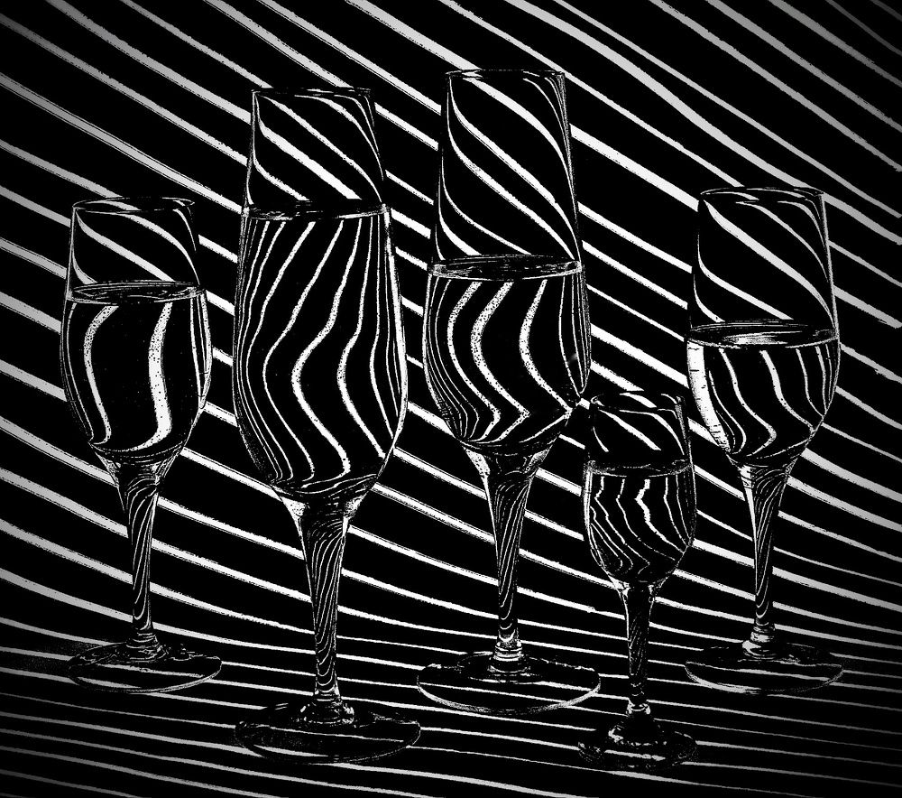 Photograph by Sergey Velichko