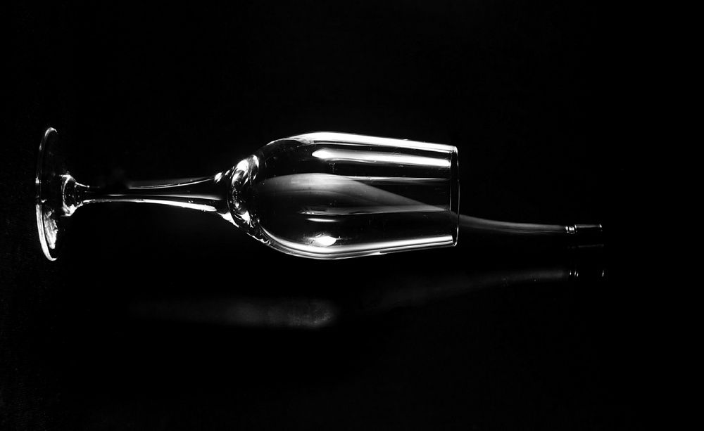 Photograph by Sergey Velichko