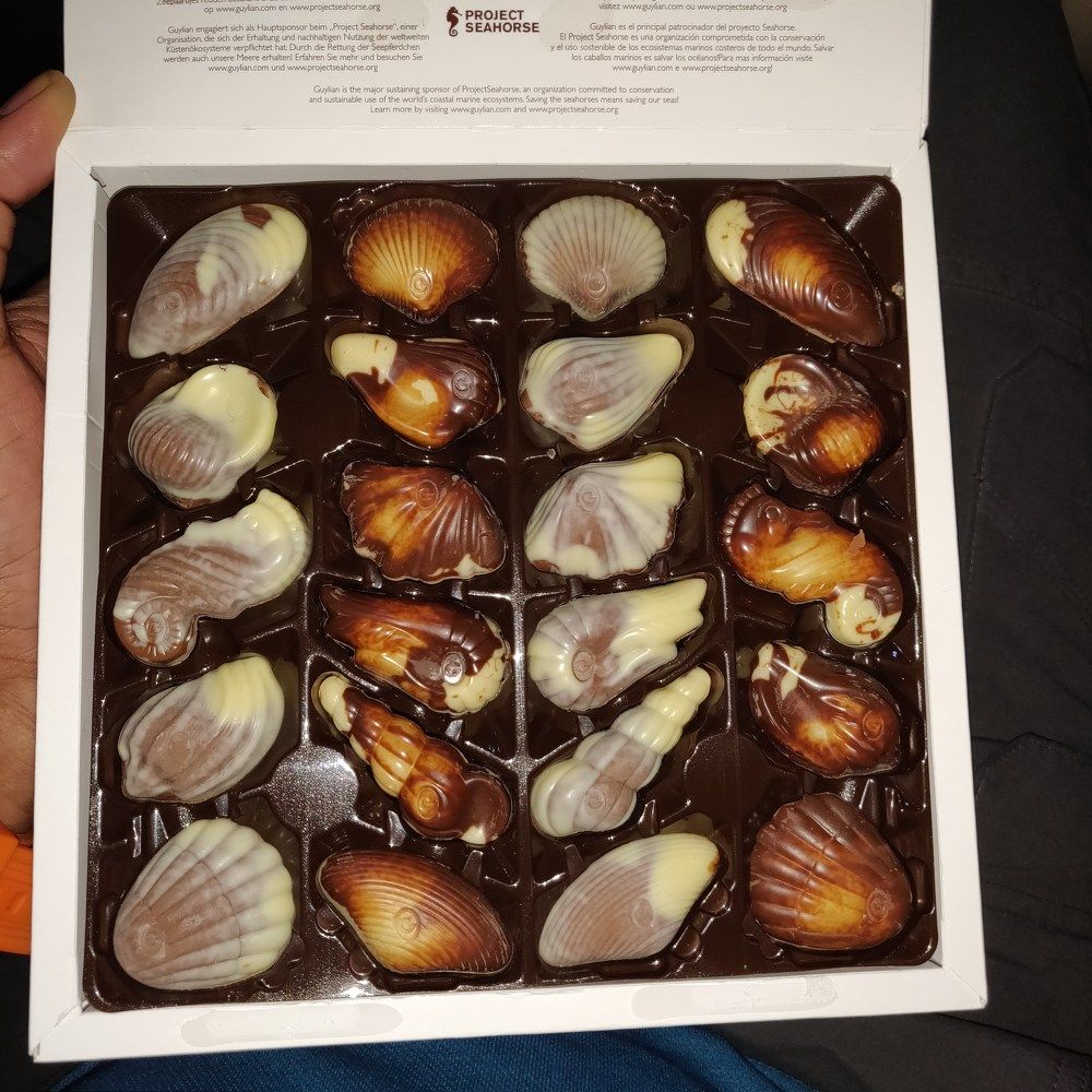 Photograph by Ranjith Kumar