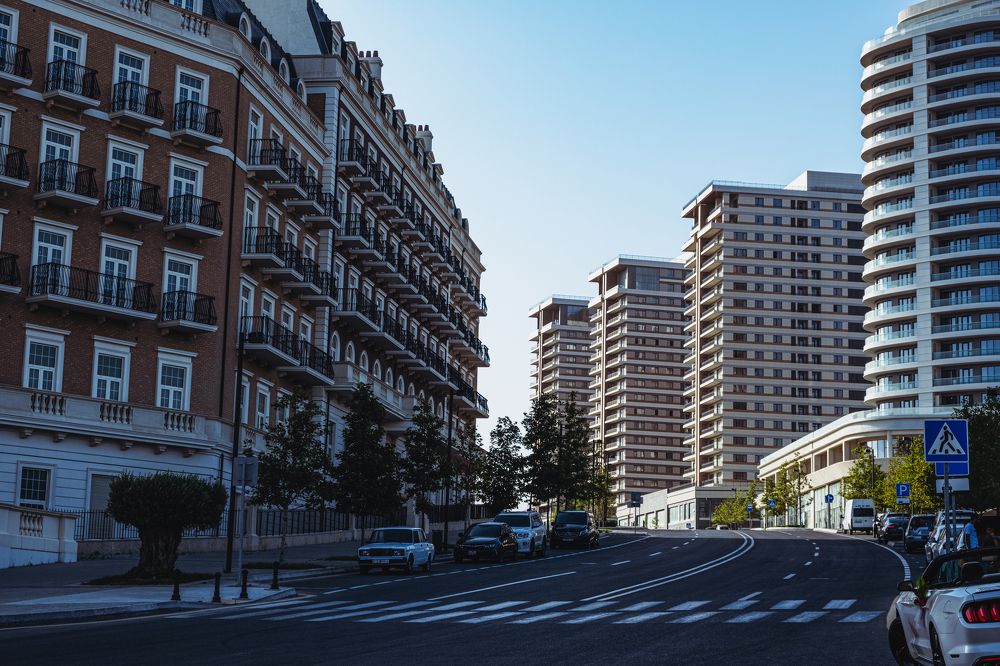 Фотография автора Javid Hashimov