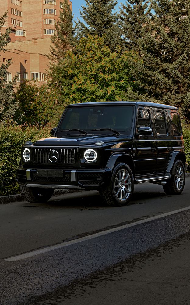 Photograph by Денис Бочаров