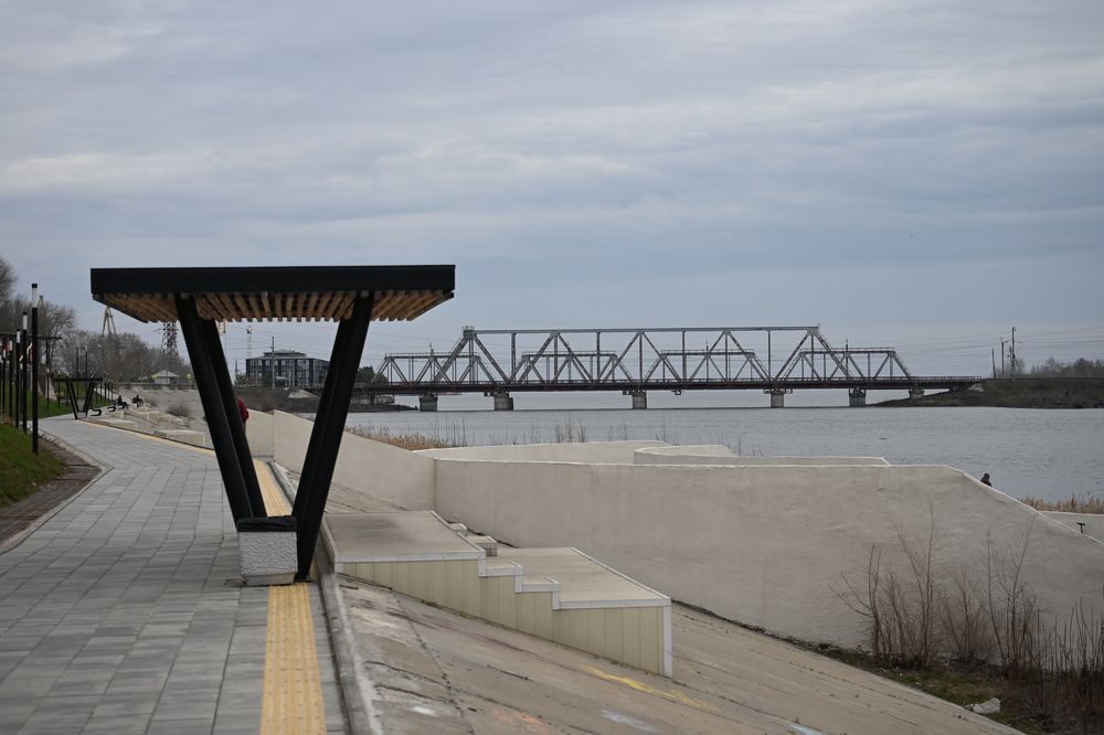 Фотография автора Ola La