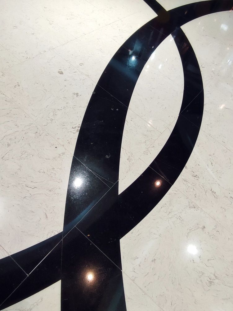 Photograph by Meilany Wijaya