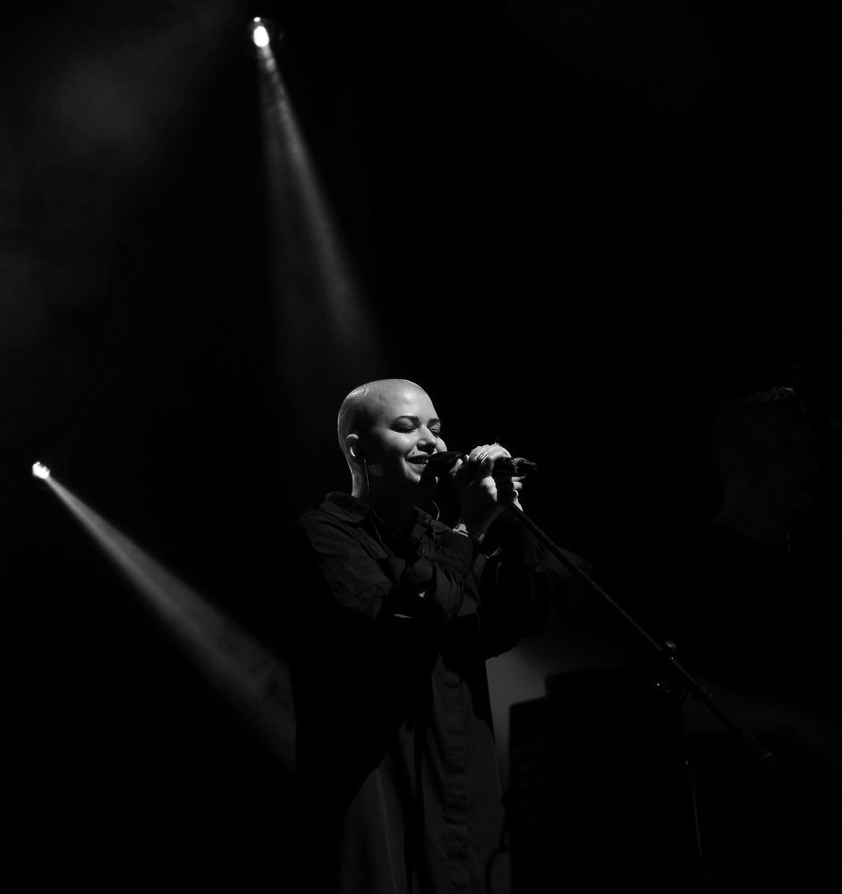 Фотография автора Сергей Гречихин