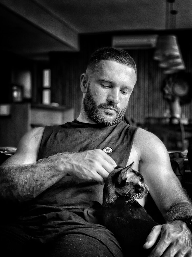 Photograph by Ирина Сорока