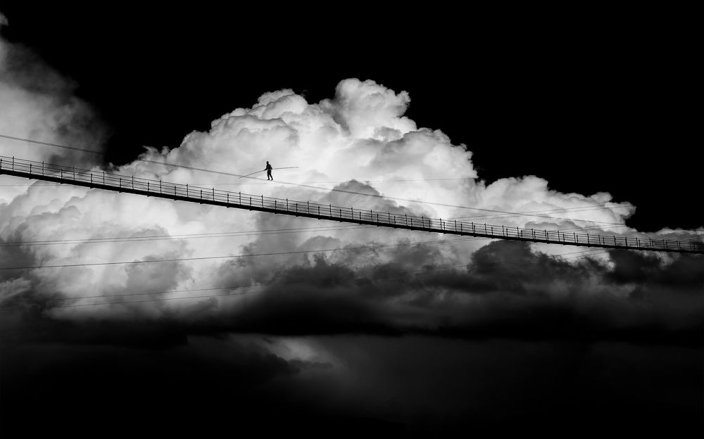 Photograph by arastoo qadermazi