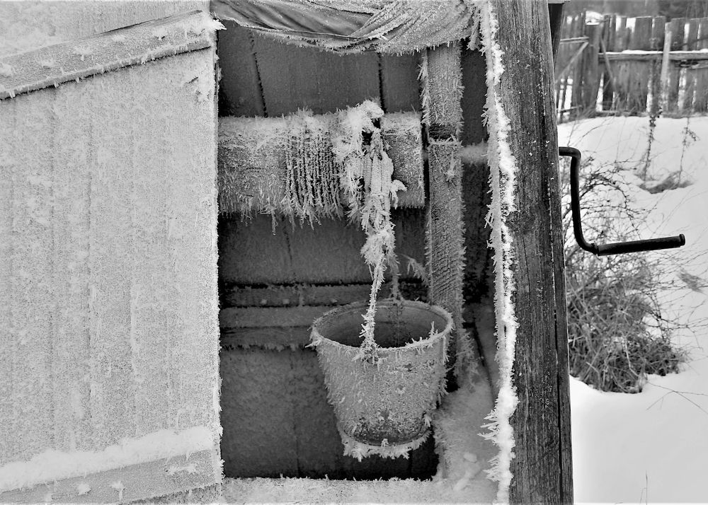 Фотография автора Кирилл Рожнов