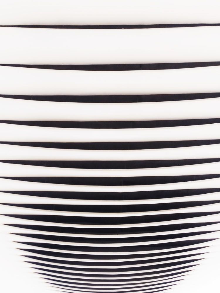 Photograph by Meilany Wijaya