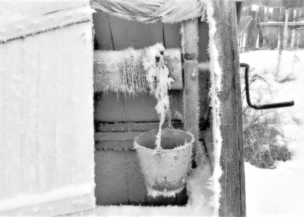 Фотография автора Кирилл Рожнов