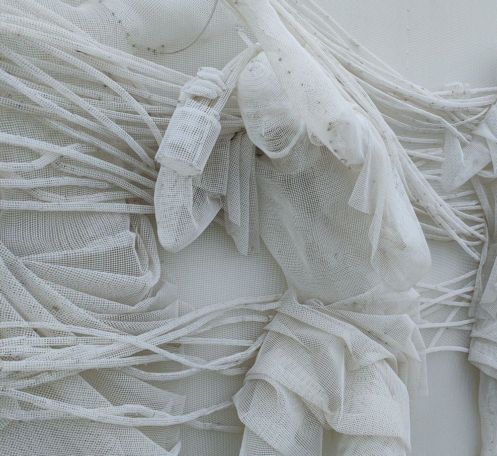 Photograph by Zina Lifanova